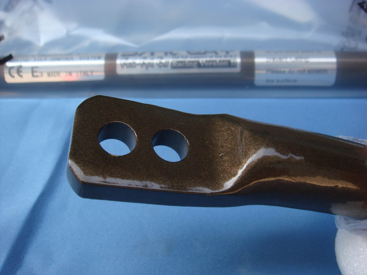 老飛度防傾桿、老飛度防傾桿、鋒范防傾桿、思鉑睿防傾桿、八代思域防傾桿、九代思域防傾桿、雅閣防傾桿、八代雅閣防傾桿、本田CRV防傾桿、奧德賽防傾桿