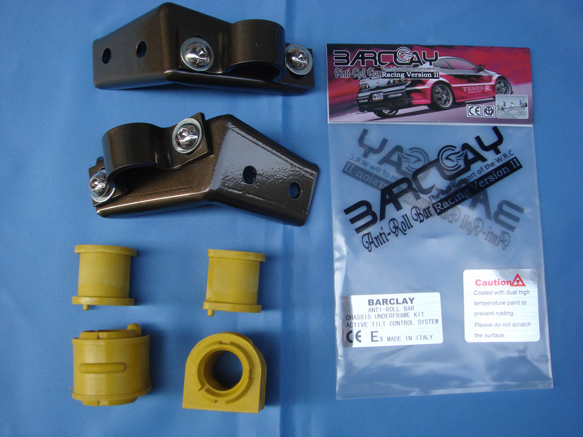 老飛度防傾桿、老飛度防傾桿、鋒范防傾桿、思鉑睿防傾桿、八代思域防傾桿、九代思域防傾桿、雅閣防傾桿、八代雅閣防傾桿、本田CRV防傾桿、奧德賽防傾桿