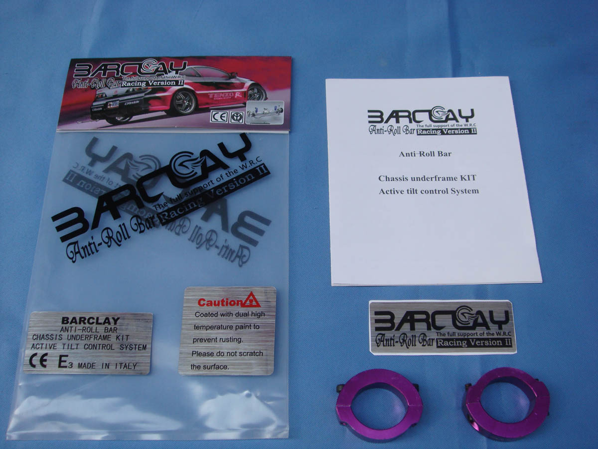 現(xiàn)代MOINCA名奴剎車改裝、現(xiàn)代IX35剎車改裝、現(xiàn)代瑞納剎車改裝、現(xiàn)代酷派剎車改裝、廣州賽驅(qū)改裝、現(xiàn)代勞恩斯酷派剎車改裝、現(xiàn)代勞恩斯剎車改裝、現(xiàn)代美佳剎車改裝