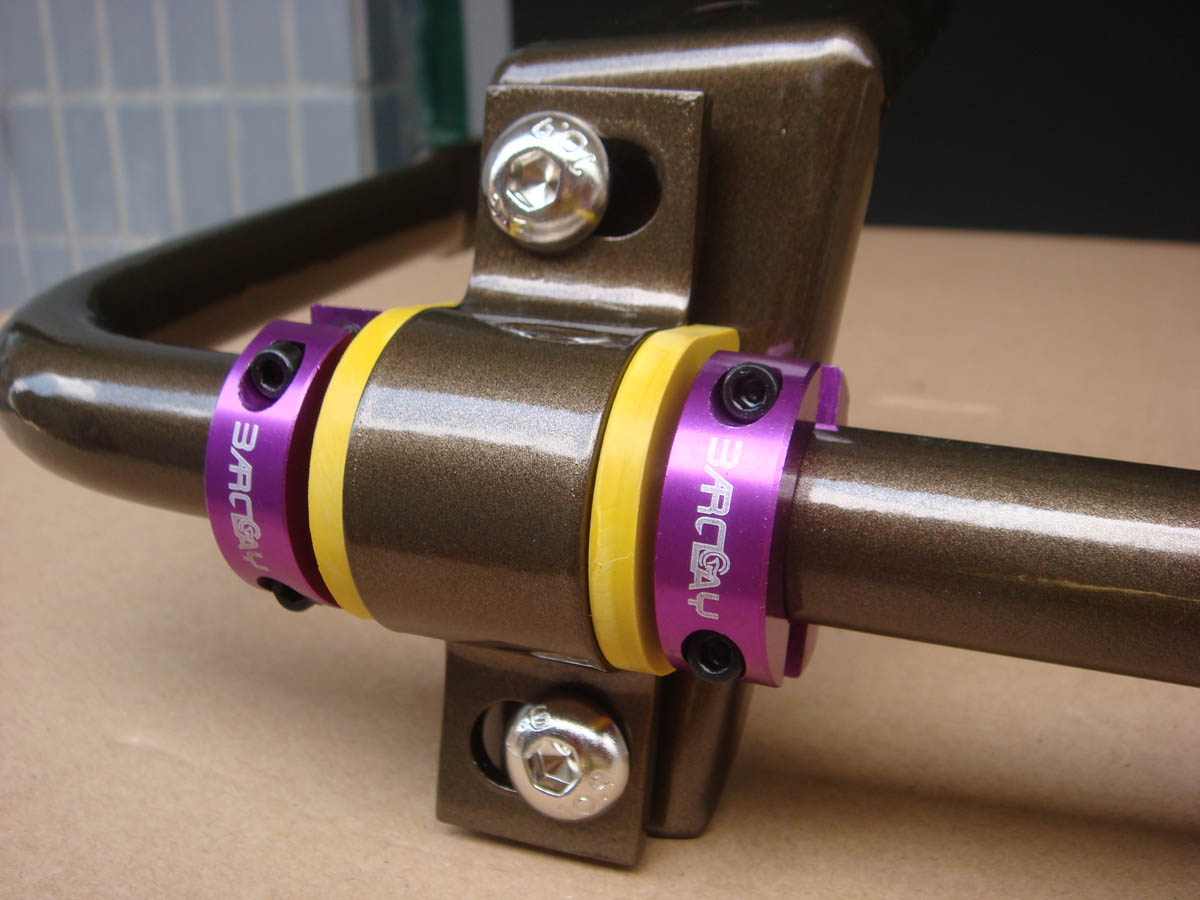 現(xiàn)代索納塔剎車改裝、現(xiàn)代途勝剎車改裝、現(xiàn)代雅紳特剎車改裝、現(xiàn)代伊蘭特剎車改裝、