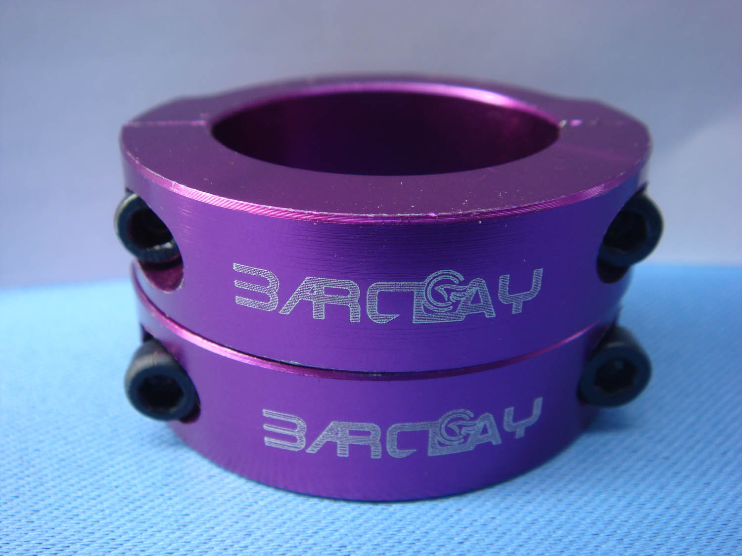 東南藍瑟改裝BARCLAY高性能防傾桿 藍瑟原裝位蝦須 扭矩可調