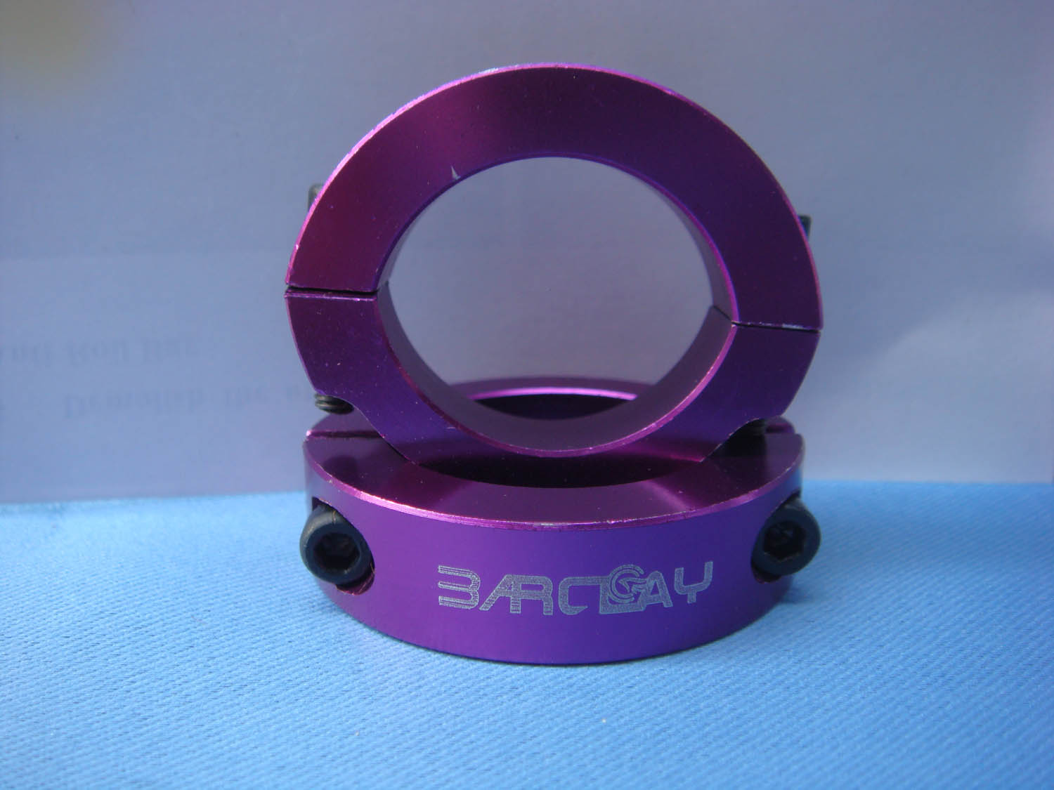 奧迪Q5防傾桿、奧迪A4防傾桿、奧迪A4L防傾桿、奧迪A5防傾桿、奧迪TT防傾桿、防傾桿、奧迪A1防傾桿、奧迪A3防傾桿