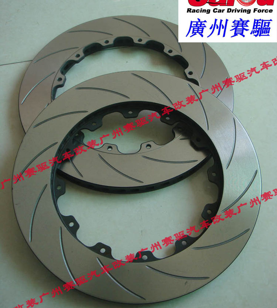 經濟版AP5040剎車卡鉗  原裝AP5040卡鉗  臺灣工廠OEM剎車盤