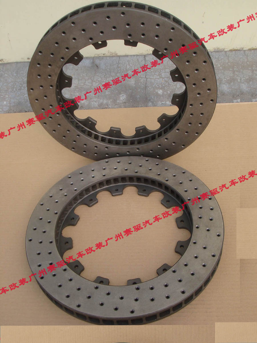 經濟版AP5040剎車卡鉗  原裝AP5040卡鉗  臺灣工廠OEM剎車盤