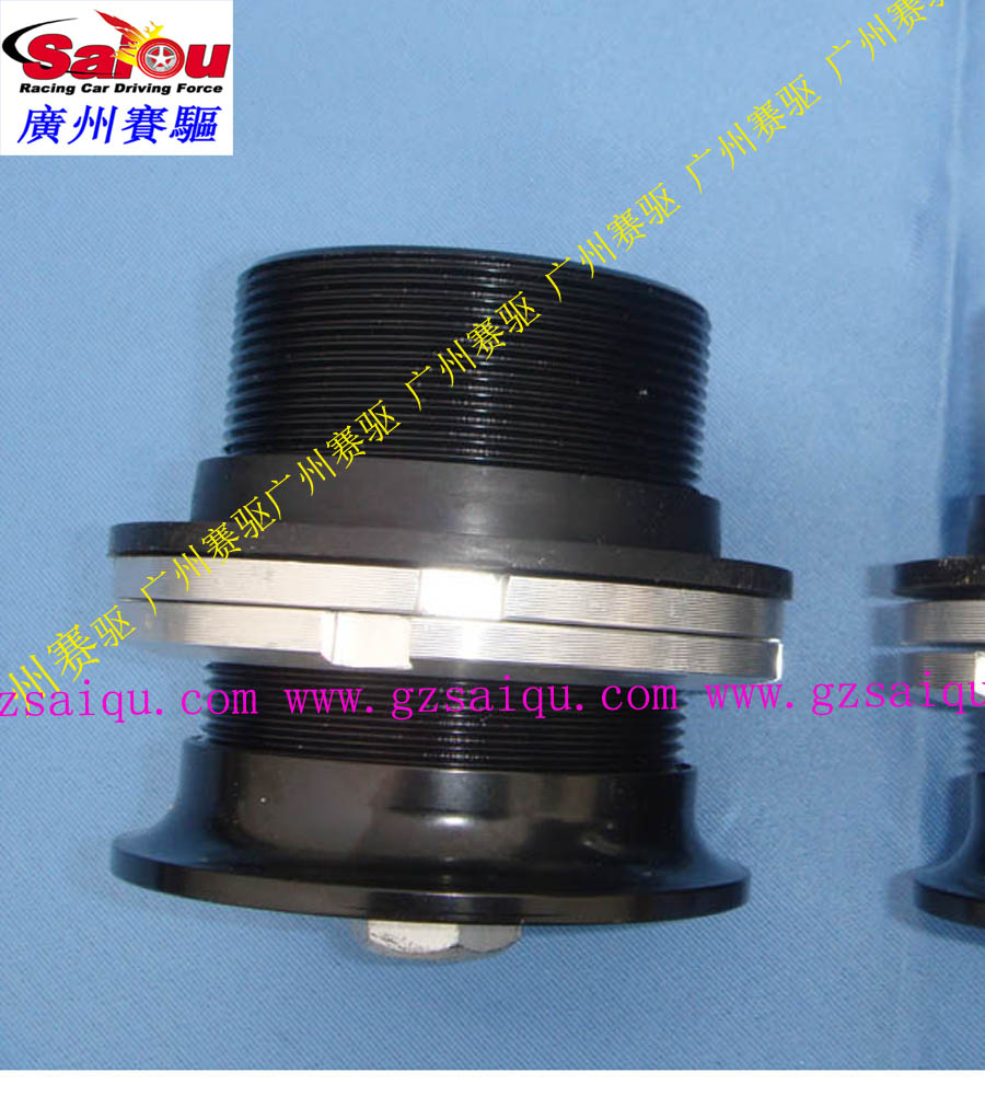 現(xiàn)代索納塔改裝D2絞牙避震 索納塔絞牙避震 臺(tái)灣D2絞牙避震 36段阻尼 高低可調(diào)