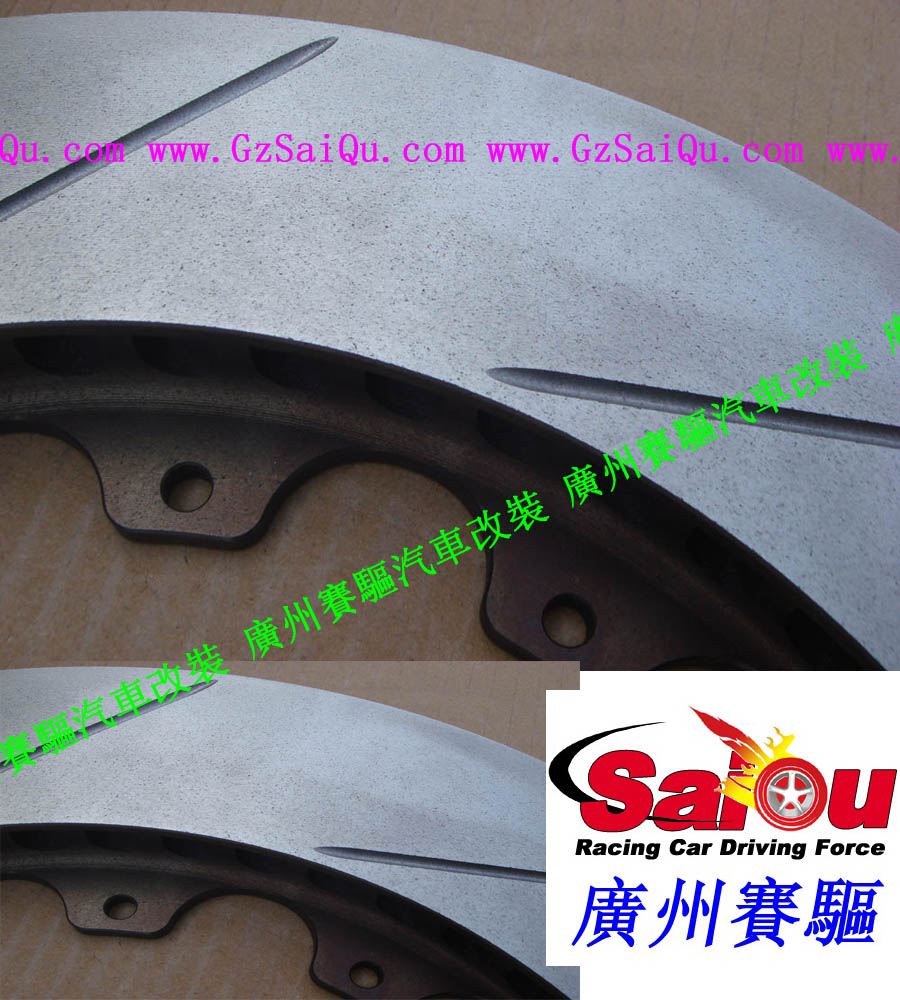 330MM AP剎車碟AP原裝剎車盤英國原裝進口AP碟330*28MM剎車碟