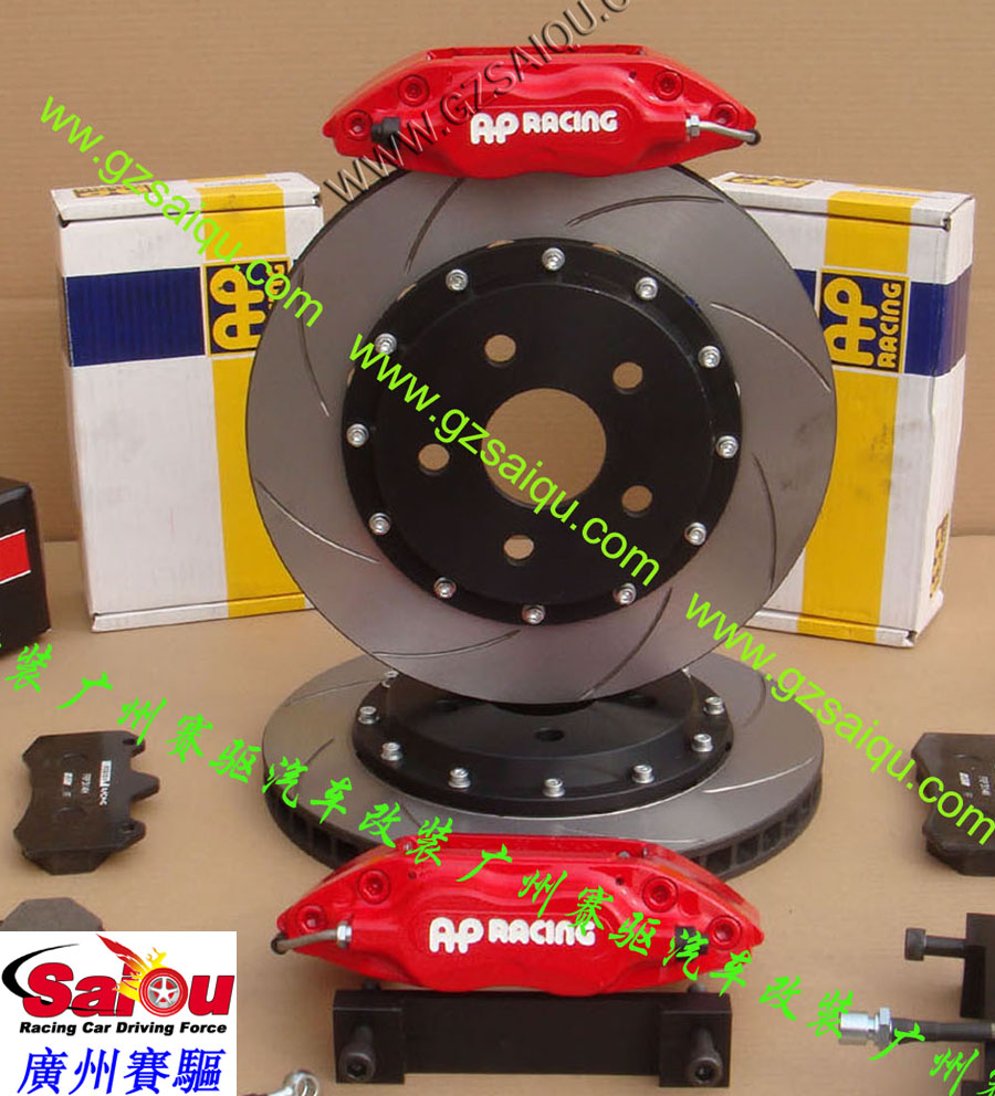 AP7600大四活塞、AP7600四活塞鮑魚、AP7600四活塞剎車、AP7600四活塞卡鉗、AP7600剎車鮑魚、AP7600剎車卡鉗、AP7600剎車分泵、AP7600剎車系統(tǒng)、AP7600剎車改裝、AP7600剎車皮、改裝AP7600剎車、AP7600改裝剎車、AP7600報價、AP7600價格、AP7600多少錢、AP7600改裝、AP7609紅色、AP7609鮑魚