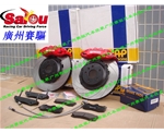 奧迪Q5改裝AP9040剎車 奧迪A4L改裝AP7040剎車 雅閣改裝AP5200剎車 思鉑睿改裝AP7040剎車 思域改裝AP5200剎車 標(biāo)致508改裝AP7040剎車 標(biāo)致408改裝AP7600剎車 寶馬E60改裝AP9040剎車 寶馬E90改裝AP9040卡鉗 途觀改裝AP9040鮑魚 高爾夫改裝AP5200鮑魚 GTI改裝AP7040卡鉗 尚酷改裝AP7040鮑魚 邁騰改AP5200剎