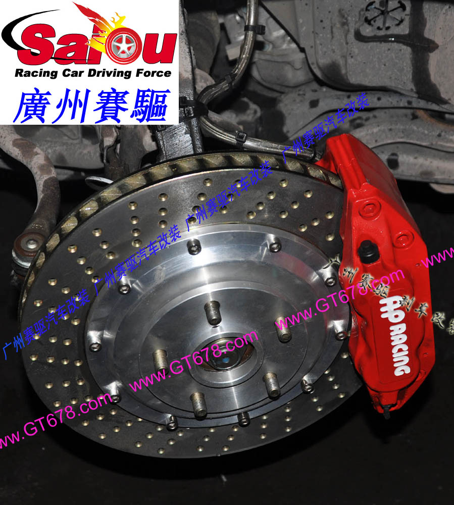 AP7040剎車套裝、AP7040大六活塞、AP9040六活塞鮑魚、AP9040六活塞剎車、AP9040六活塞卡鉗、AP9040剎車鮑魚、AP9040剎車卡鉗、AP9040剎車分泵、AP9040剎車系統(tǒng)、AP9040剎車改裝、AP9040剎車皮、改裝AP9040剎車、AP9040改裝剎車、AP9040報價、AP9040價格、AP9040多少錢、AP9040改裝、AP9040卡鉗、AP9040鮑魚AP六活塞剎車套裝、AP大六活塞