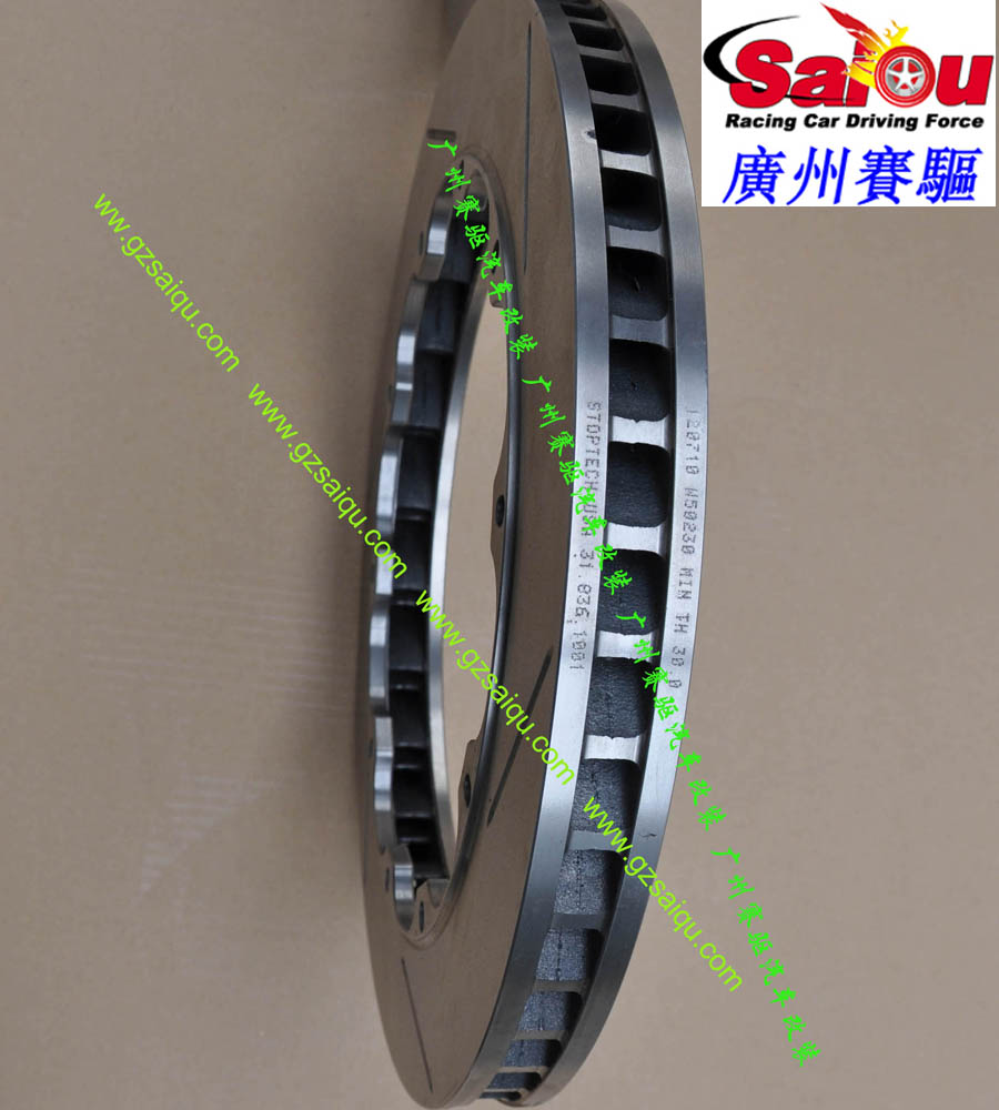 供應345mm剎車盤、打孔盤、剎車改裝、剎車改裝代理355mm加大碟、打孔畫線碟、剎車改裝、剎車改裝銷售362mm改裝碟、剎車改裝、剎車改裝供應改裝380mm畫線盤、剎車改裝、剎車改裝批發改裝410mm打孔盤、剎車改裝、剎車改裝批發330mm剎車碟、畫線碟、剎車改裝、