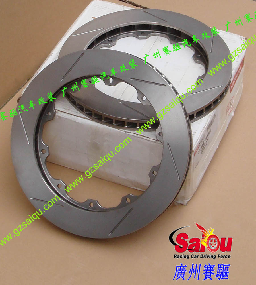 寶馬535LI剎車改裝、寶馬330I剎車改裝、廣州賽驅改裝、寶馬335I剎車改裝、寶馬550LI剎車改裝、寶馬640I剎車改裝、寶馬630I剎車改裝、寶馬650I剎車改裝、寶馬730LI剎車改裝、寶馬740LI剎車改裝、寶馬750LI剎車改裝、寶馬760LI剎車改裝、寶馬X1剎車改裝、寶馬X3剎車改裝