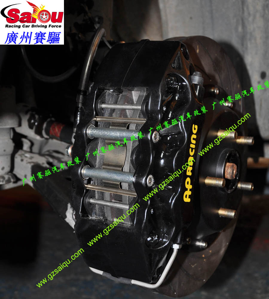 雷克薩斯GS450剎車改裝、GS460剎車改裝、雷克薩斯GX460剎車改裝、雷克薩斯IS250剎車改裝、雷克薩斯IS300剎車改裝、雷克薩斯IS200剎車改裝