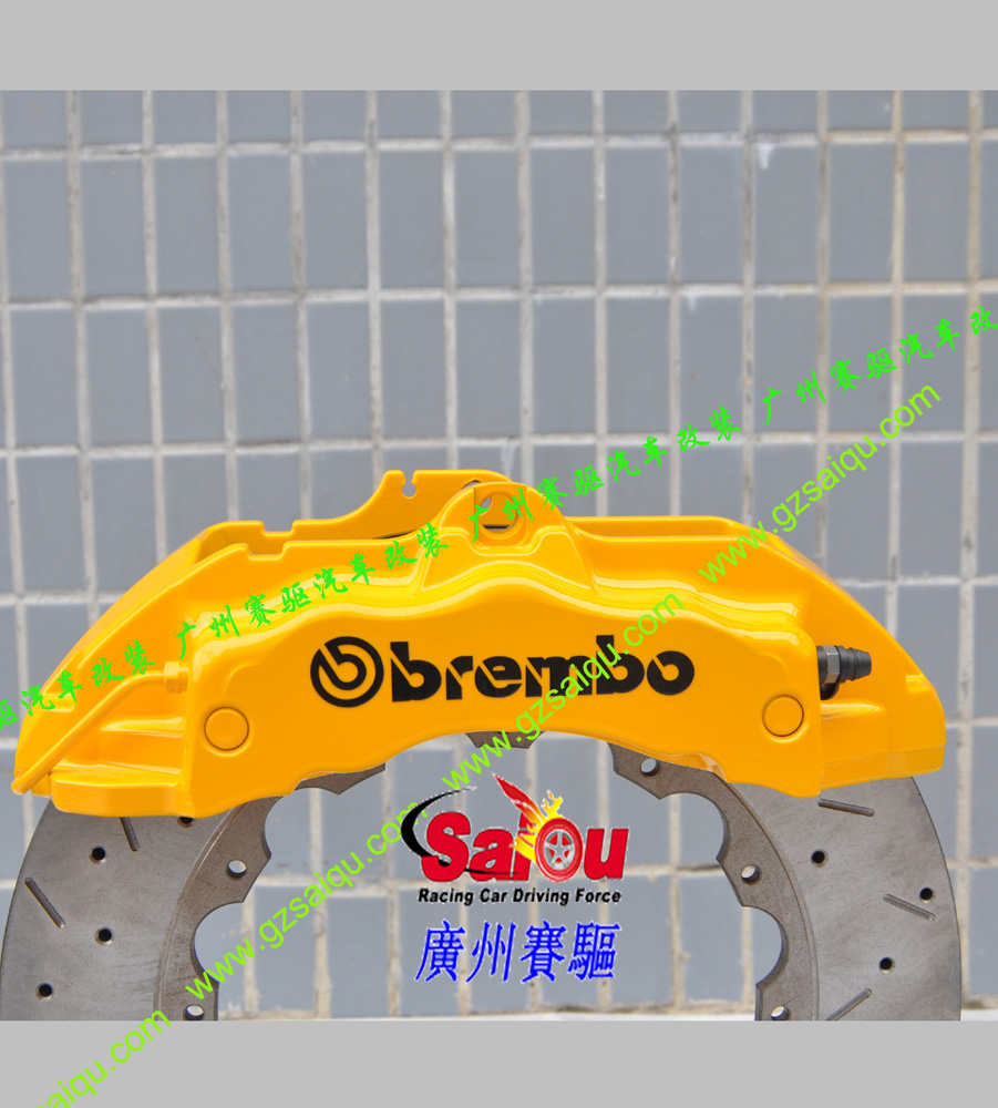 供應(yīng)BREMBO剎車改裝視頻、BREMBO剎車改裝案例代理BREMBO六活塞剎車皮銷售BREMBO八活塞剎車皮批發(fā)意大利BREMBO四活塞卡鉗供應(yīng)意大利BREMBO六活塞GT卡鉗、代理BREMBO八活塞剎車卡鉗銷售BREMBO八活塞剎車鮑魚批發(fā)意大利BREMBO四活塞鮑魚供應(yīng)意大利BREMBO六活塞GT鮑魚、代理BREMBO剎車鮑魚