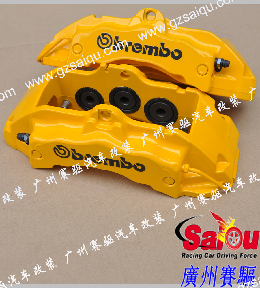 BREMBO剎車銷售BREMBO剎車改裝、BREMBO-F50剎車批發(fā)BREMBO剎車盤、BREMBO-F40剎車皮供應(yīng)BREMBO剎車皮、BREMBO剎車多少錢、代理BREMBO剎車系統(tǒng)、BREMBO剎車銷售BREMBO-GT剎車套裝、BREMBO剎車價錢批發(fā)BREMBO剎車總代理