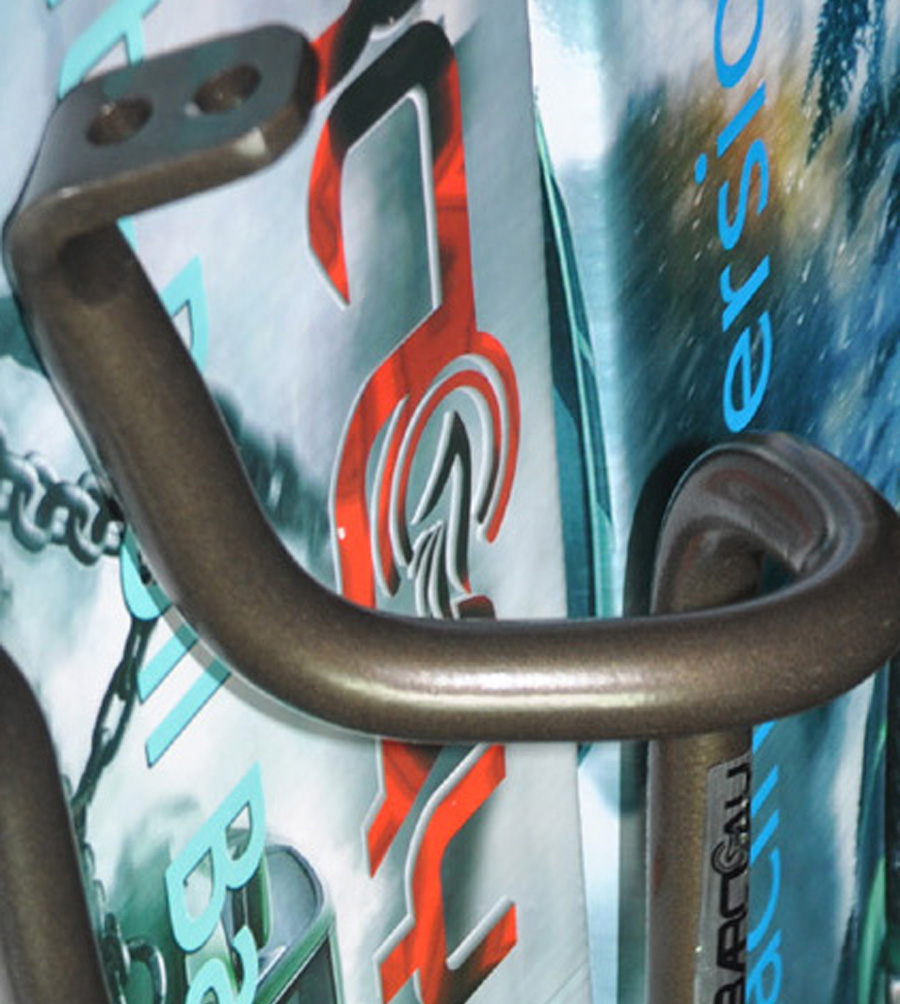 新君威防傾桿、新君越防傾桿、凱越防傾桿、新君威防傾桿、新君越防傾桿、凱越防傾桿、新君威防傾桿、新君越防傾、凱越防傾桿、凱越穩定桿、新君威穩定桿、新君越穩定桿、凱越穩定桿、新君威穩定桿、新君越穩定桿、凱越穩定桿