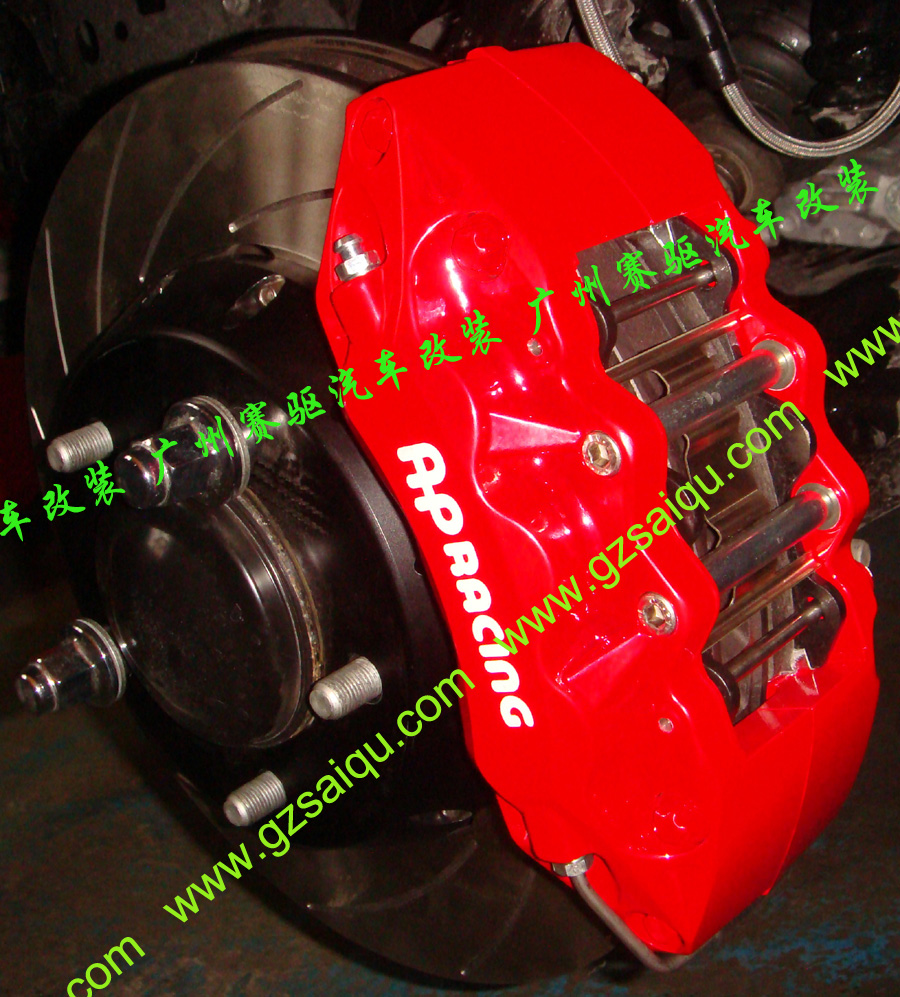 GX460剎車改裝、雷克薩斯IS250剎車改裝、雷克薩斯IS300剎車改裝、雷克薩斯IS200剎車改裝