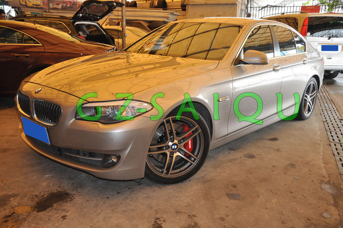 英國(guó)AP 寶馬AP鮑魚(yú) 寶馬5系F10改裝AP剎車 寶馬專用AP卡鉗 寶馬F10前輪剎車套裝 