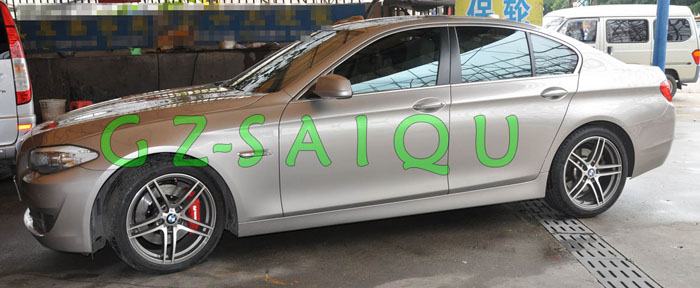 英國(guó)AP 寶馬AP 寶馬5系改裝AP剎車 寶馬專用AP卡鉗 寶馬改裝AP9040剎車 寶馬F18專用AP7040 寶馬F10前輪剎車套裝 