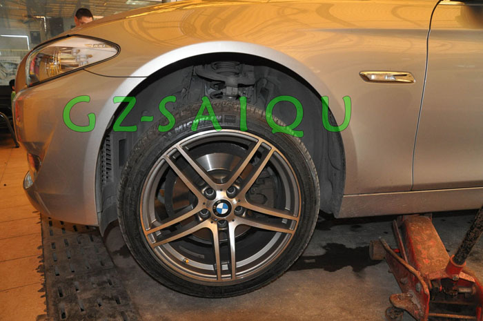 寶馬AP剎車 寶馬升級(jí)正品英國(guó)AP剎車 英國(guó)正品AP 寶馬5系A(chǔ)P剎車