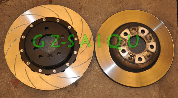 正品AP剎車卡鉗 AP正品鮑魚(yú) 寶馬5系升級(jí)AP鮑魚(yú) F18改裝AP剎車 AP代理商