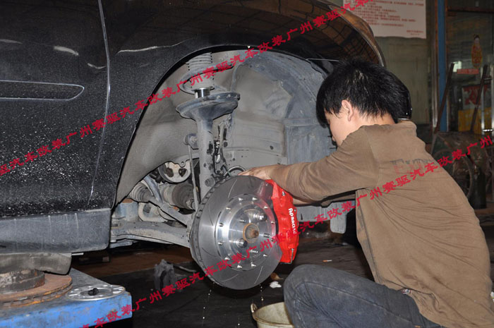 凌志350改裝AP7040 正品AP剎車 雷克薩斯正品AP剎車 RX270專用改裝AP剎車 英國正品AP剎車 雷克薩斯RX正品AP剎車鮑魚 凌志350改裝AP7040 正品AP剎車 雷克薩斯正品AP剎車 RX270專用改裝AP剎車 英國正品AP剎車 雷克薩斯RX正品AP剎車鮑魚