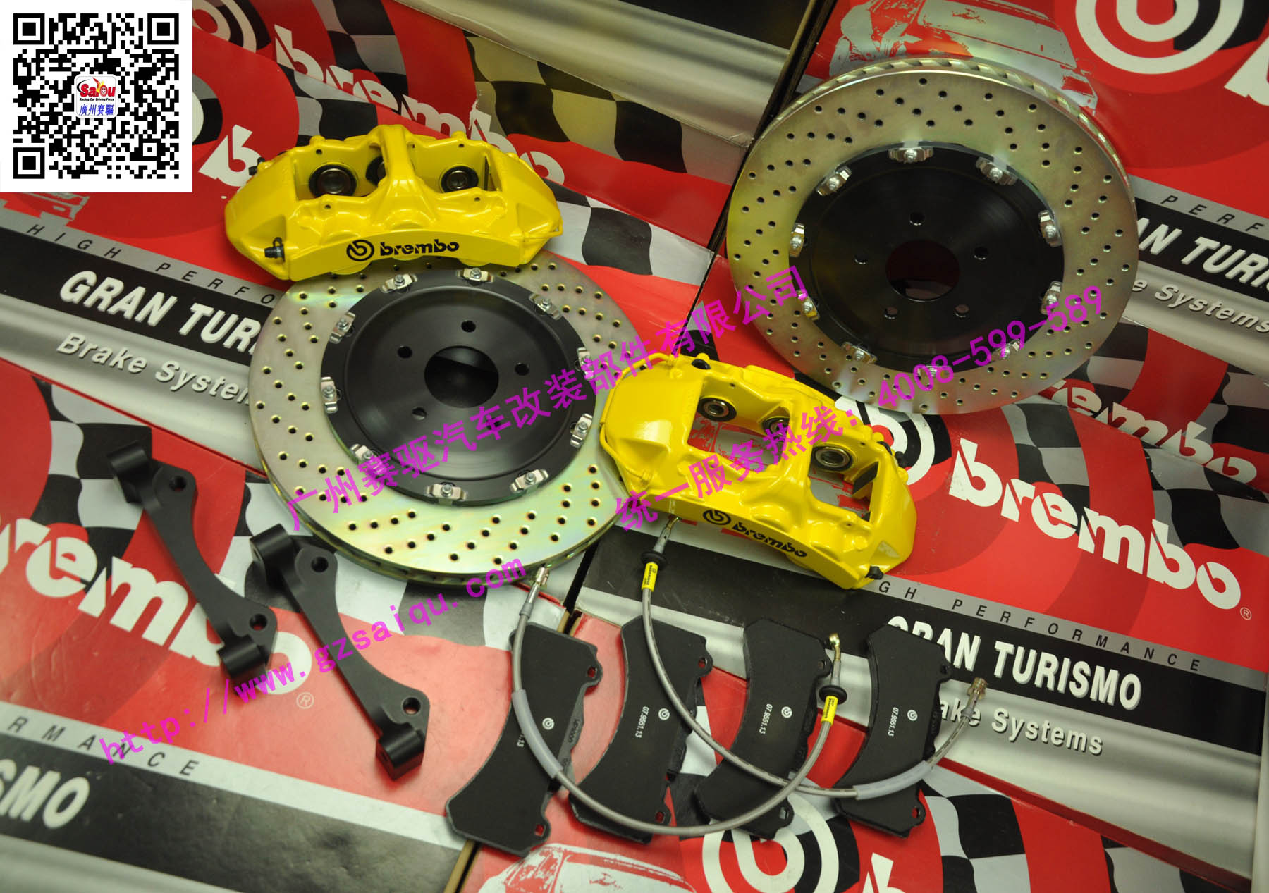 為愛(ài)車選擇合適的汽油