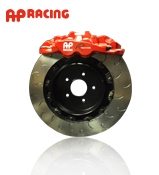 AP英國剎車系統(tǒng)