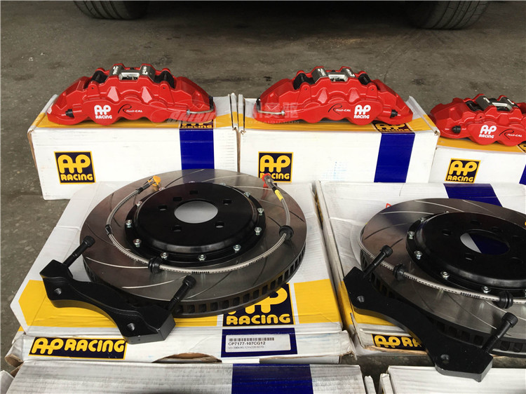 英國AP剎車卡鉗現貨