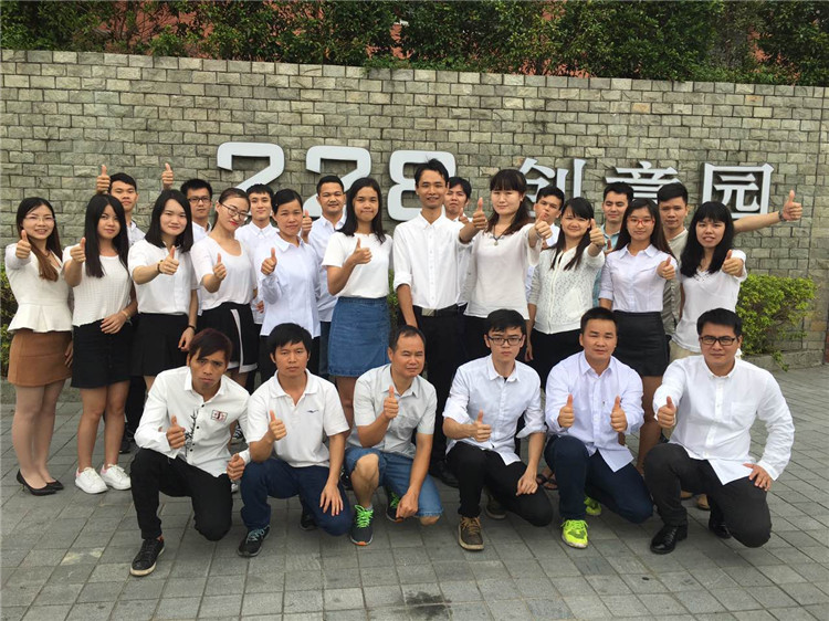 廣州賽驅|專業提供汽車剎車改裝服務