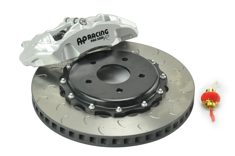 進口剎車卡鉗 AP9444 AP9440 AP9660 AP9665 改裝四活塞卡鉗銳志寶馬奧迪 