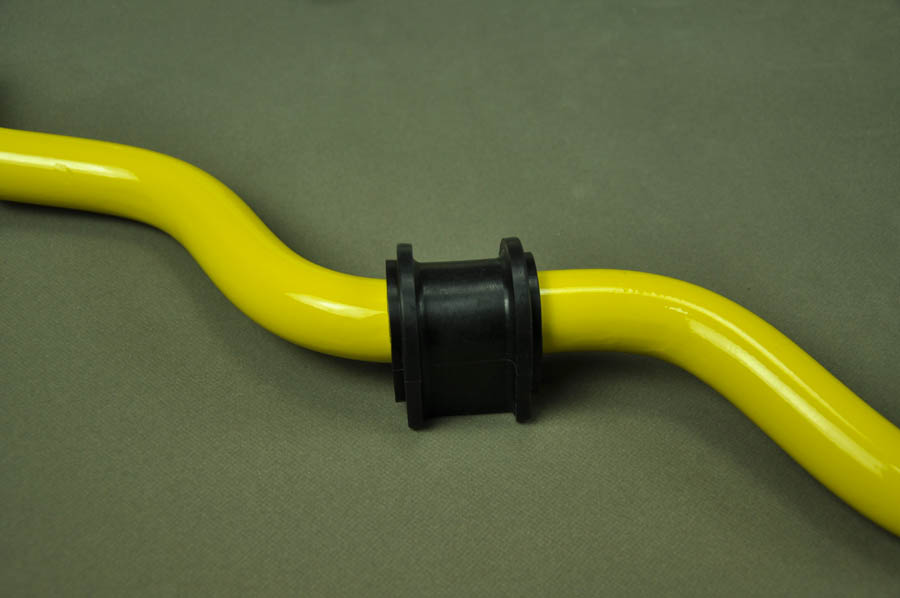 翼神防傾桿改裝DICKASS高性能防傾桿