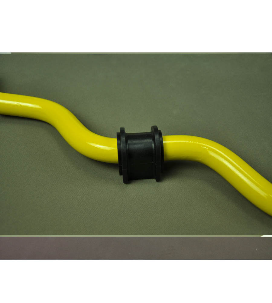 騏達改裝防傾桿DICKASS防傾桿過彎利器