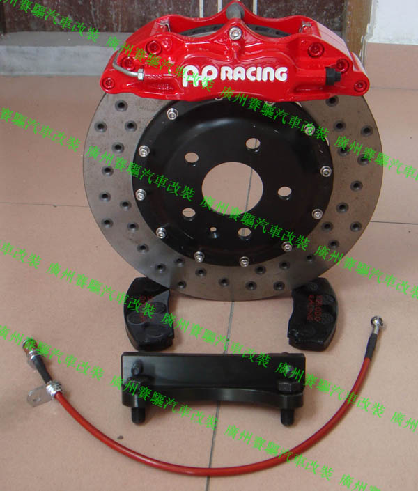 單鮑魚(yú)和碟展示圖