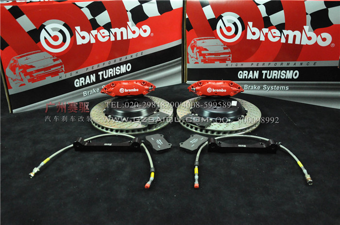 F40 寶馬MINI裝車(chē)實(shí)拍