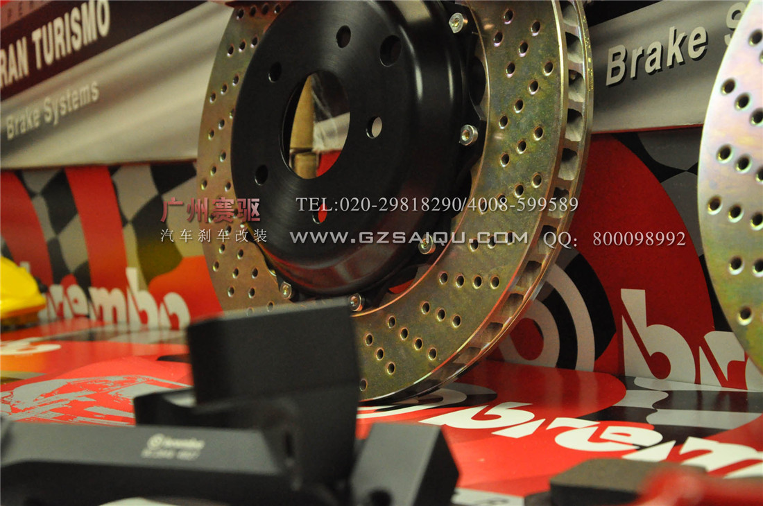 原裝進口剎車皮